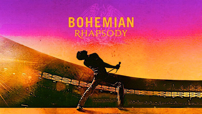 Les secrets de Bohemian Rhapsody