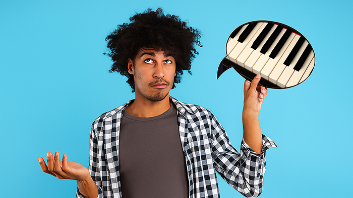À quel âge commencer le piano ? Nos conseils pour bien débuter