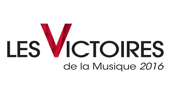 Victoires de la Musique 2016 : quel bilan ?