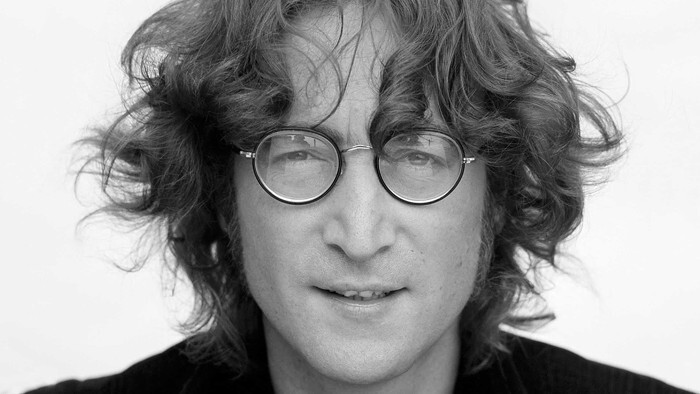 Qu'est devenu le piano de John Lennon ?