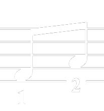 Partition POUR LE PLAISIR - Planète Partitions