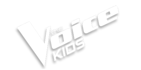 The Voice Kids