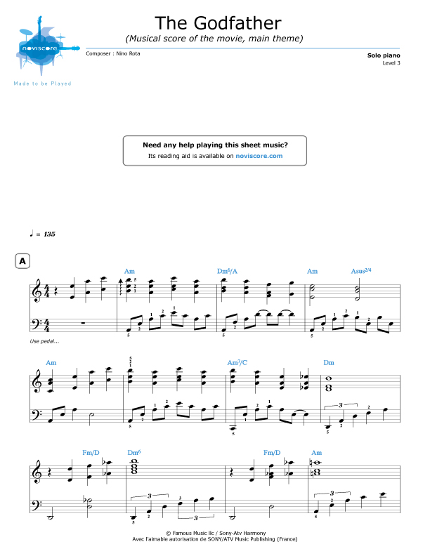 Belle Tu Es Si Belle Partition Piano Pdf Belle Tu Es Si Belle Partition Piano Pdf - Communauté MCMS