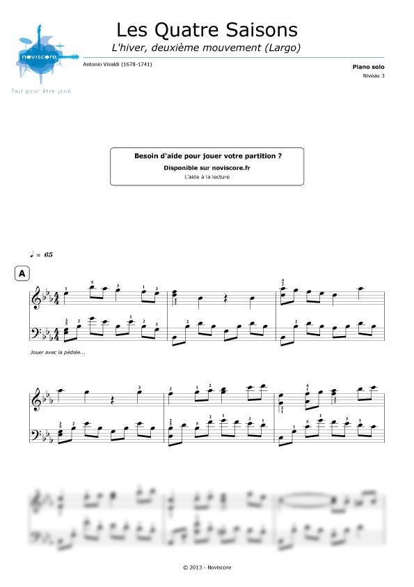 Paroles Bashung La Nuit Je Mens Partition piano La nuit je mens (Alain Bashung) | Partitions Noviscore