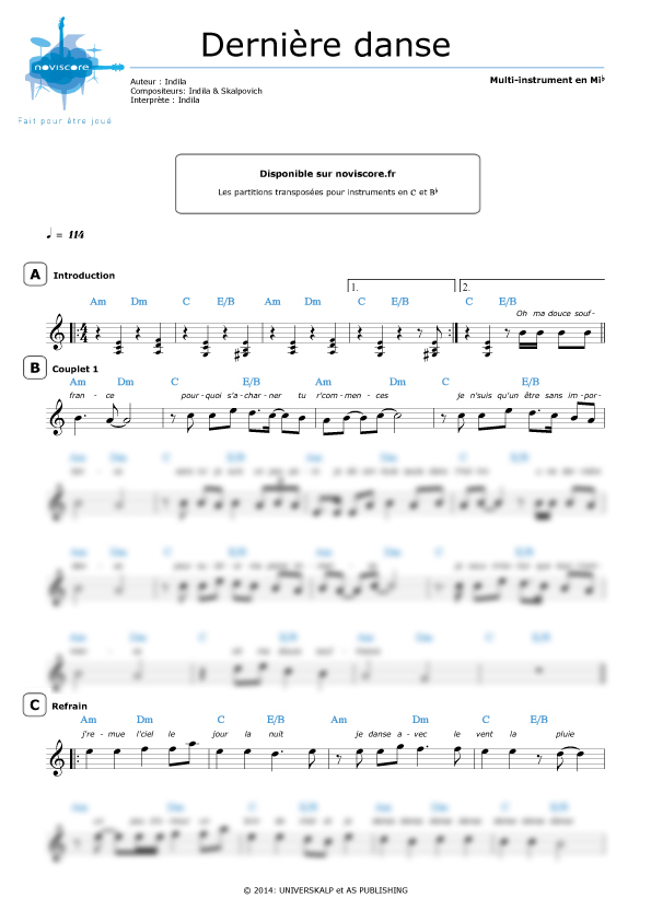 Tourner Dans Le Vide Indila Paroles Tourner Dans Le Vide Indila Paroles - Communauté MCMS