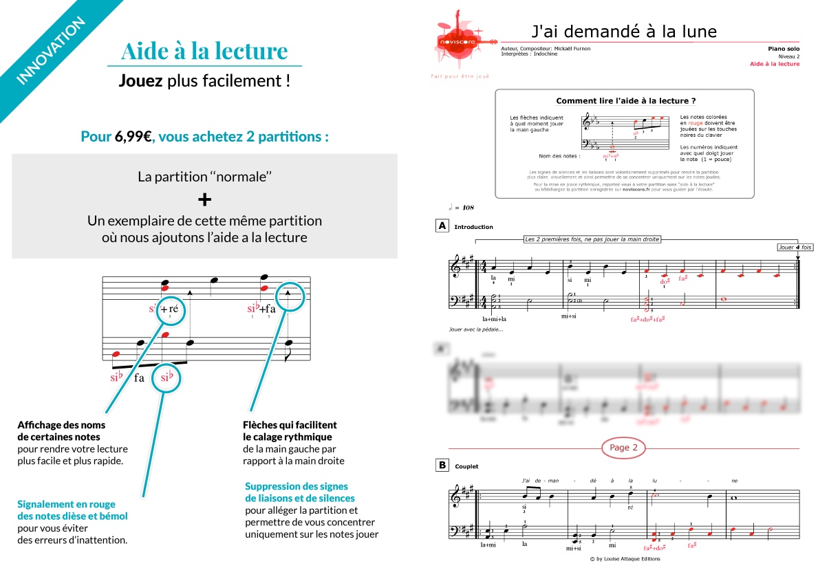 gratuit indochine jai demandé à la lune