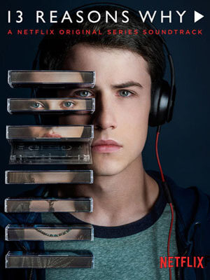 13 Reasons Why