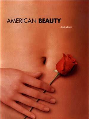 American Beauty