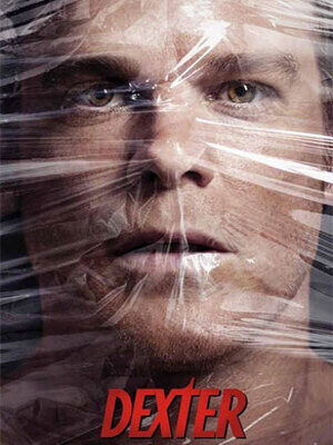 Dexter