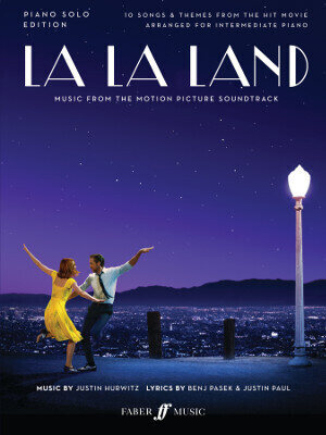 La La Land