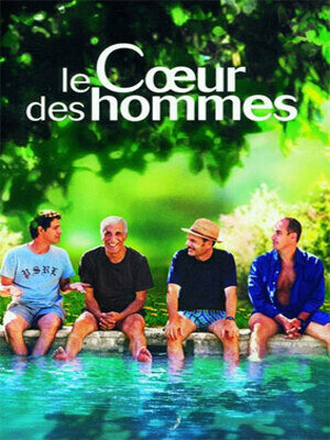 Le Coeur des hommes