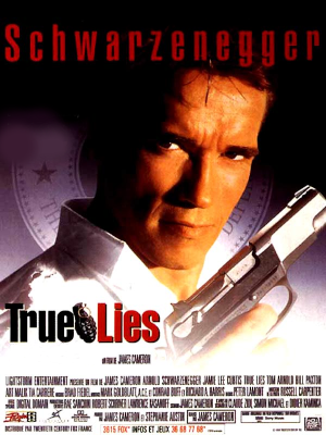 True Lies