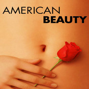 American Beauty (Thème) - Thomas Newman