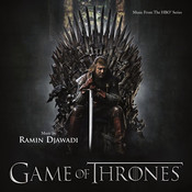 Game of Thrones (thème principal) - Ramin Djawadi