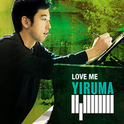 Love me - Yiruma