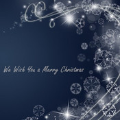 We Wish You a Merry Christmas - Chanson de Noël