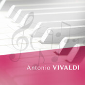 Les 4 Saisons : L'hiver - Vivaldi