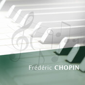 Valse (opus 64 N°2) - Frédéric Chopin