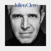 Partition piano Femmes je vous aime (Julien Clerc) | Partitions Noviscore