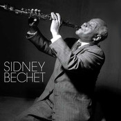 Petite Fleur - Sidney Bechet