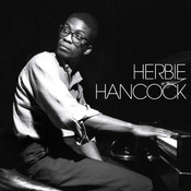 Watermelon Man - Herbie Hancock