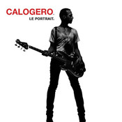 Le portrait Calogero au piano - YouTube