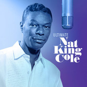 Quizás, quizás, quizás - Nat King Cole