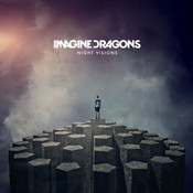 Demons - Imagine Dragons