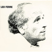 C'est extra - Léo Ferré