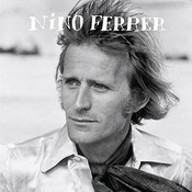 Le Sud - Nino Ferrer