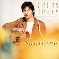 Santiano - Hugues Aufray