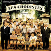 Vois sur ton chemin - Les Choristes