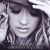 Beautiful - Christina Aguilera