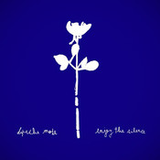 Enjoy the silence - Depeche Mode