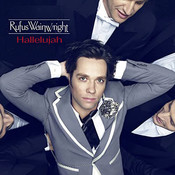 Hallelujah - Rufus Wainwright