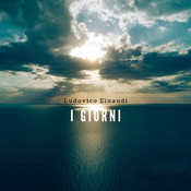 I Giorni - Ludovico Einaudi