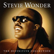 Isn't she lovely - Stevie Wonder