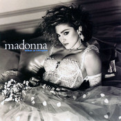 Like a Virgin - Madonna