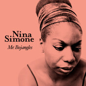 Mr. Bojangles - Nina Simone