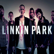 Numb - Linkin' Park