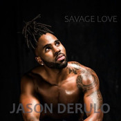 Savage Love - Jason Derulo