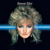 Total Eclipse of the Heart - Bonnie Tyler