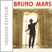 When I was your man - Bruno Mars