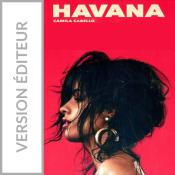 Havana - Camila Cabello