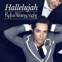 Hallelujah - Rufus Wainwright
