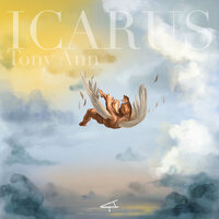Icarus - Tony Ann