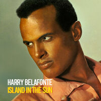 Island in the sun - Harry Belafonte