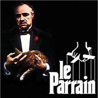 Le Parrain (thème) - Nino Rota