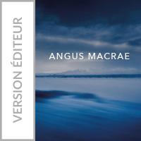 Mirror Lake - Angus MacRae