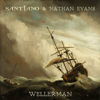 Santiano - Nathan Evans